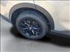 2024 Honda CR-V Hybrid Sport-L - thumbnail 36