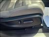 2022 Honda CR-V EX-L - thumbnail 36
