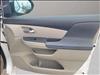 2015 Honda Odyssey Touring Elite - thumbnail 36