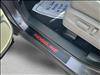 2022 Honda Ridgeline RTL - thumbnail 36