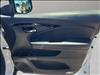 2023 Honda Ridgeline Black Edition - thumbnail 36