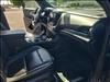 2023 Chevrolet Traverse Premier - thumbnail 37