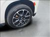 2023 Chevrolet Suburban RST - thumbnail 37