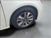 2015 Honda Odyssey Touring Elite - thumbnail 37