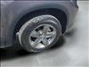 2022 Honda Ridgeline RTL - thumbnail 37