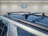 2019 Chevrolet Traverse LT Cloth - thumbnail 38
