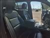 2023 Chevrolet Traverse Premier - thumbnail 38