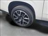 2023 Chevrolet Suburban RST - thumbnail 38