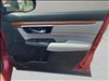2022 Honda CR-V EX-L - thumbnail 38