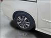 2015 Honda Odyssey Touring Elite - thumbnail 38