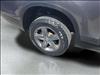 2022 Honda Ridgeline RTL - thumbnail 38