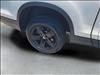 2023 Honda Ridgeline Black Edition - thumbnail 38