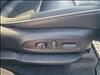 2023 Chevrolet Traverse Premier - thumbnail 39