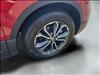 2022 Honda CR-V EX-L - thumbnail 39