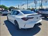 2023 Acura TLX SH-AWD Type S w/Perf. Wheel+Tire - thumbnail 3