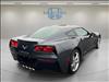 2014 Chevrolet Corvette Stingray