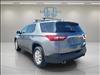 2019 Chevrolet Traverse LT Cloth - thumbnail 3