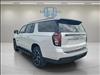 2023 Chevrolet Suburban RST - thumbnail 3