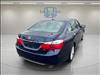 2015 Honda Accord EX-L V6