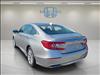 2021 Honda Accord LX - thumbnail 3