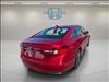 2021 Honda Accord EX-L