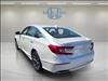 2022 Honda Accord EX-L