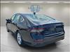 2024 Honda Accord LX - thumbnail 3