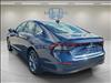 2023 Honda Accord EX - thumbnail 3