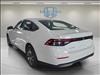 2024 Honda Accord EX - thumbnail 3
