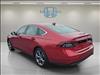 2024 Honda Accord EX - thumbnail 3