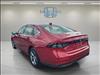 2024 Honda Accord EX - thumbnail 3