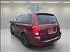 2020 Dodge Grand Caravan GT - thumbnail 3