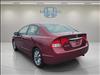 2009 Honda Civic EX - thumbnail 3