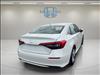 2022 Honda Civic LX
