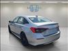 2023 Honda Civic Sport - thumbnail 3