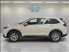 2024 Honda CR-V LX - thumbnail 3