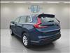 2024 Honda CR-V LX - thumbnail 3