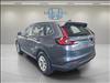 2024 Honda CR-V LX - thumbnail 3