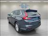 2023 Honda CR-V EX - thumbnail 3