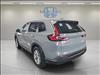 2023 Honda CR-V EX - thumbnail 3