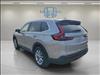 2024 Honda CR-V EX - thumbnail 3