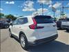 2024 Honda CR-V EX-L - thumbnail 3