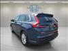 2024 Honda CR-V EX-L - thumbnail 3