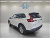 2024 Honda CR-V EX-L - thumbnail 3