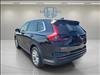 2023 Honda CR-V EX-L - thumbnail 3