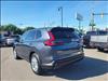 2024 Honda CR-V EX-L - thumbnail 3