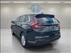 2024 Honda CR-V EX-L - thumbnail 3