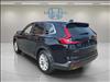 2023 Honda CR-V EX-L - thumbnail 3