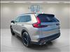 2024 Honda CR-V Hybrid Sport-L - thumbnail 3