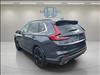 2023 Honda CR-V Hybrid Sport Touring - thumbnail 3